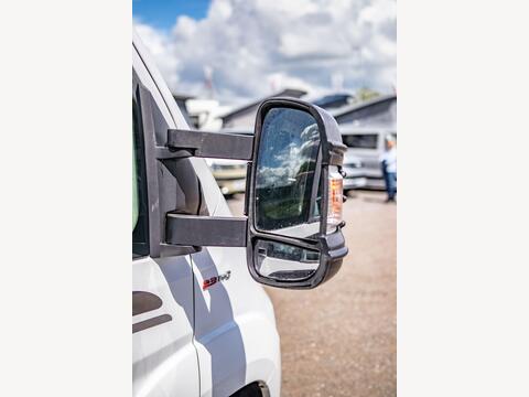 Carado T132 Emotion