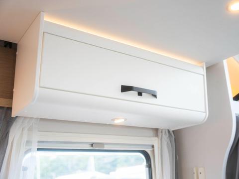 Sunlight T67