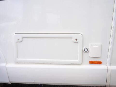 Swift Voyager 475