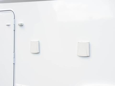 Dethleffs Trend I 6817 EB