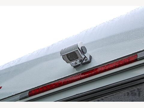 Dethleffs Alpa I 6820