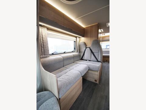 Auto-Trail Imala 736