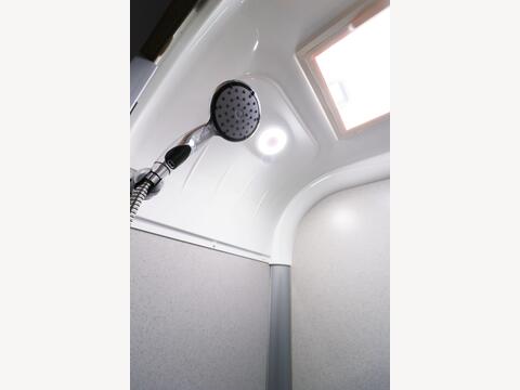 Bailey Alliance 76-4