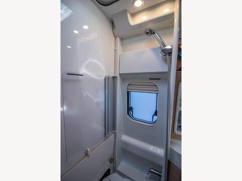 Malibu First Class 2 Rooms