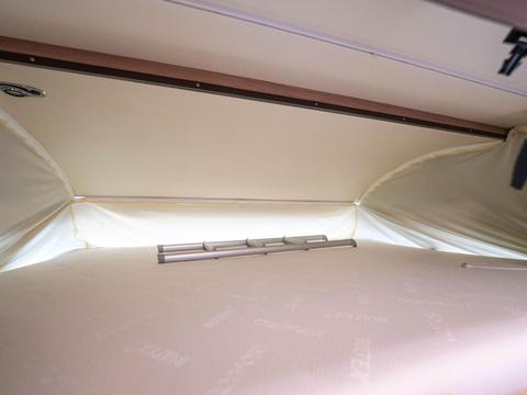 Itineo SB 700