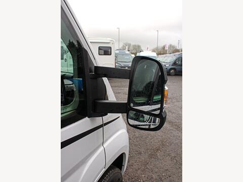 Dethleffs Family  7872-2