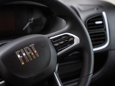 Dethleffs JUST CAMP T6762