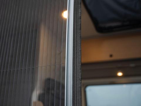 Sunlight Cliff X 640 RT