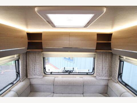 Auto-Trail Imala 736