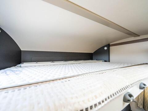 Swift Voyager 475