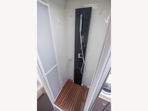 Chausson Best of 510
