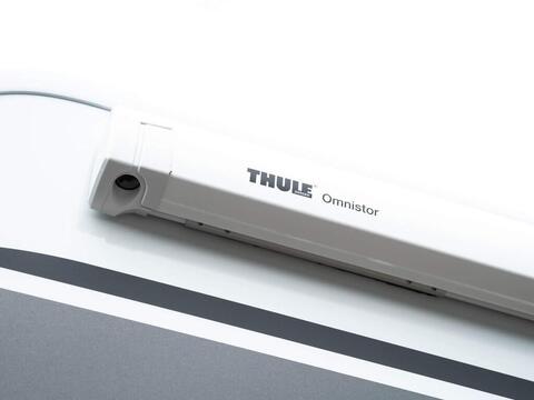 Dethleffs Esprit I 7150 DBL