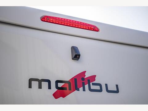 Malibu T470 RB-LE