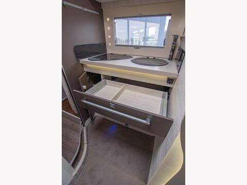 Chausson Best of 510