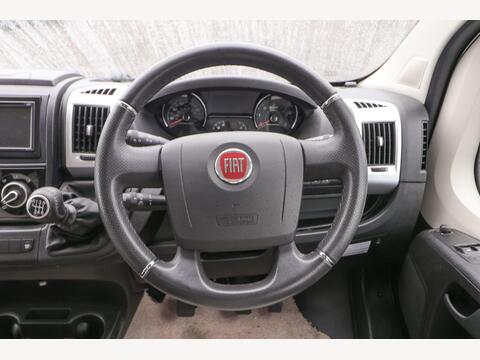 Sunlight Cliff 600 Adventure Edition