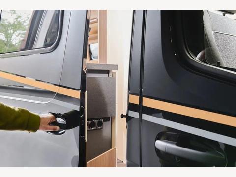 Malibu genius 641 LE