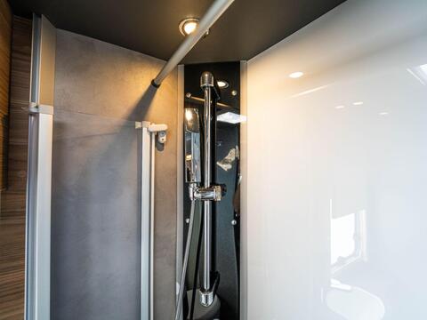 Dethleffs Trend I 6817 EB