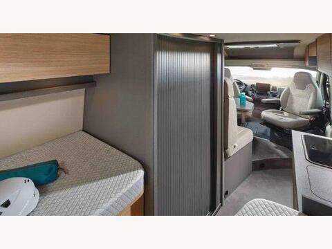 Malibu Relax 640 LE R