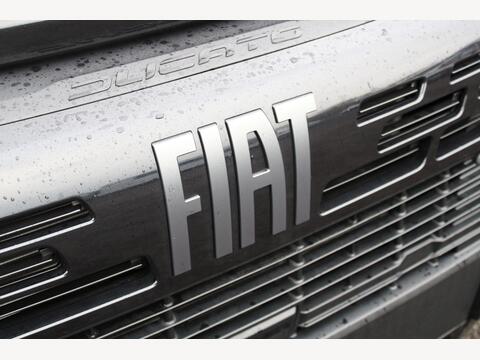 Sunlight Cliff 640 Adventure Edition