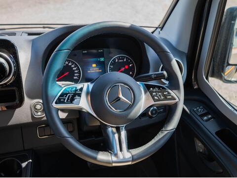 Malibu Genius 641 LE