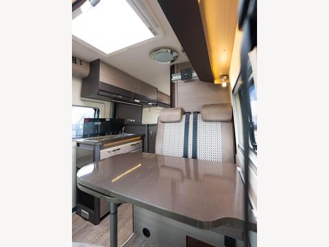 Hobby Vantana 60