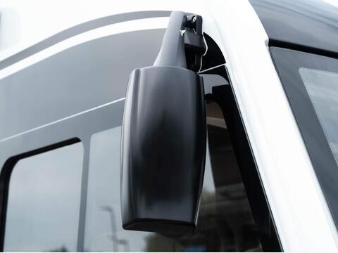 Dethleffs Esprit I 7150 DBL