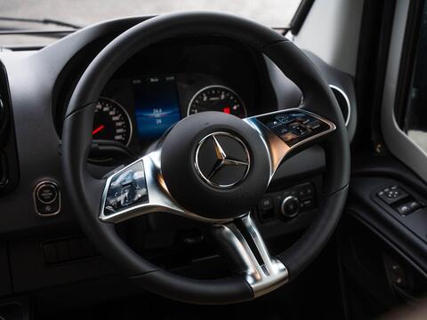 Malibu Genius 641 LE