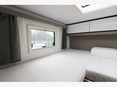 Adria Compact Supreme DL