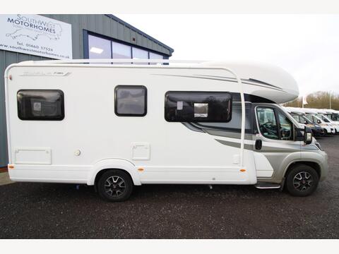 Auto-Trail Imala 736