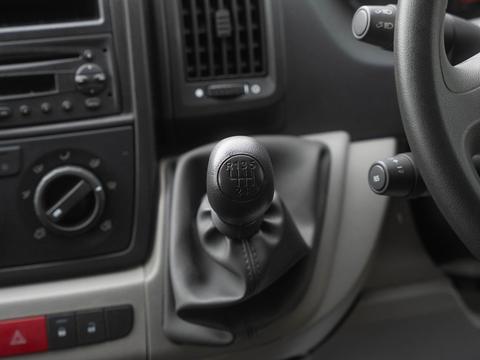 Vantage NEO