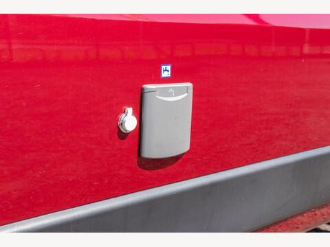 Swift Select 184