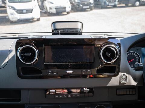 Malibu Genius 641 LE