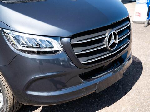 Malibu Genius 641 LE