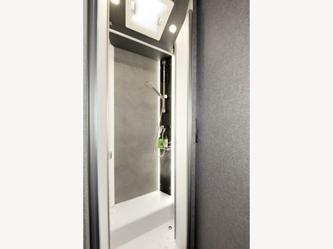 Dethleffs Trend T7057 EBL