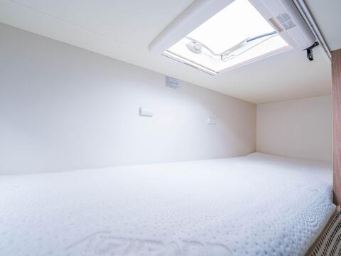 Itineo SB 700