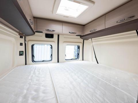 Hobby Vantana 60