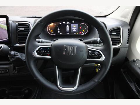 Sunlight Cliff 640 Adventure Edition