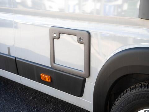 Malibu diversity 640 LE K GT