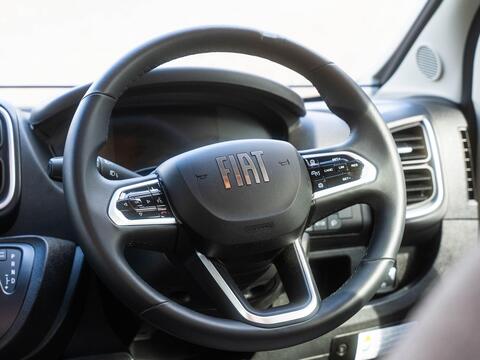 Malibu Diversity 640 LE K GT Skyview