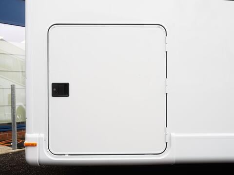 Dethleffs Alpa A 6820-2