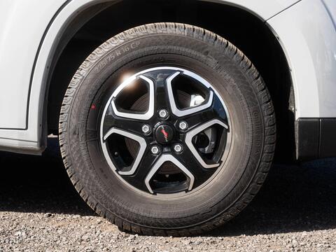 Malibu diversity 640 LE K GT