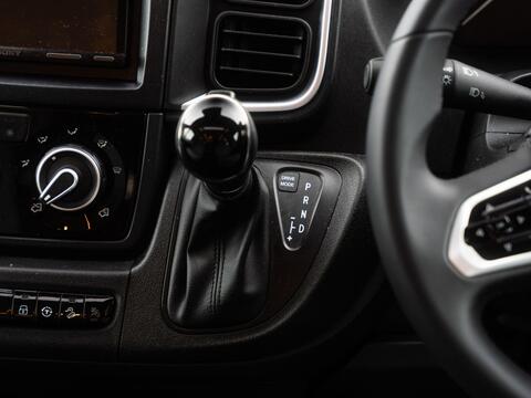 Dethleffs JUST CAMP T6762