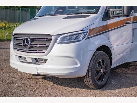 Malibu T470 RB-LE