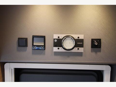 Dethleffs Family  7872-2