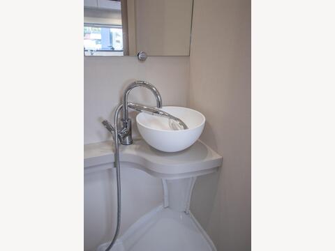 Elddis platinum 194