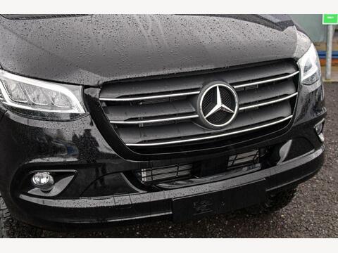 Malibu Genius 4x4 performance