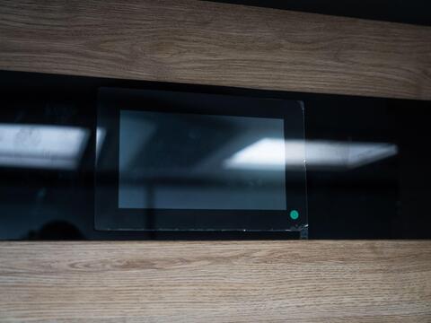 Dethleffs Globetrotter XLI 7850-2 EB GT