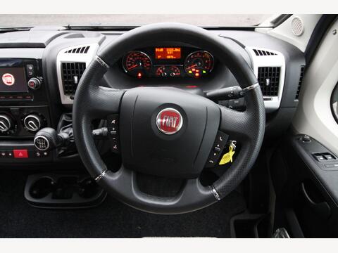 Swift Escape Compact C205