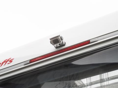 Dethleffs Alpa A 6820-2