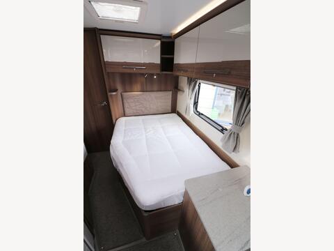 Bailey Alliance 76-4